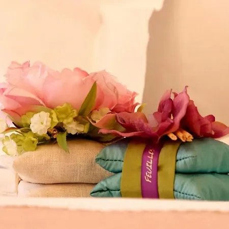 Grand Des Ambassadeurs Menton