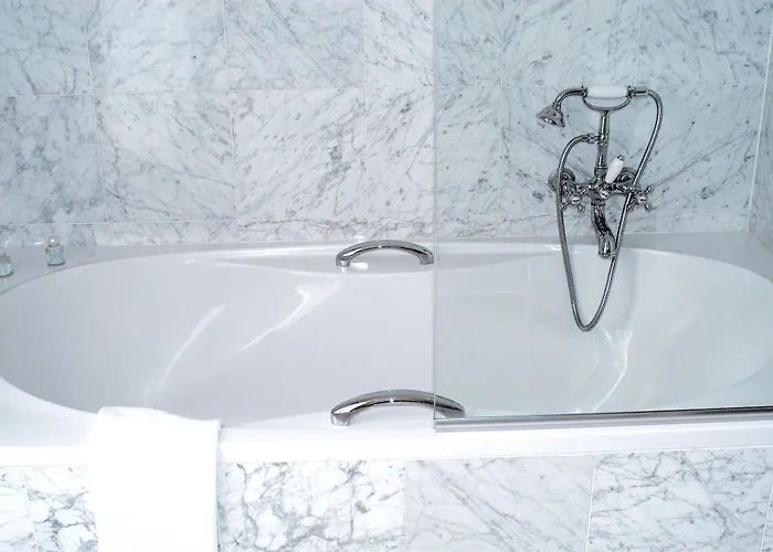 Grand Des Ambassadeurs Mentona