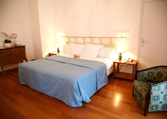 Grand Des Ambassadeurs