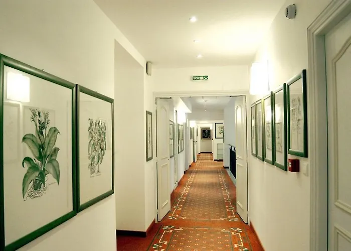 Grand Des Ambassadeurs 4* Mentona