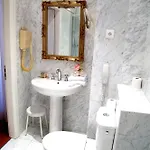 Hotel Grand Des Ambassadeurs 4*