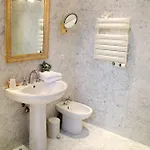 Grand Des Ambassadeurs 4* Menton