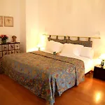 Grand Des Ambassadeurs Hotel 4*