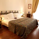 Hotel Grand Des Ambassadeurs