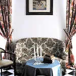Grand Des Ambassadeurs Hotel 4*