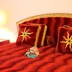 Hotel Grand Des Ambassadeurs