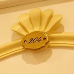 Hotel Grand Des Ambassadeurs 4*