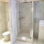 Grand Des Ambassadeurs Hotel Menton
