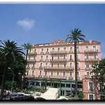 Grand Des Ambassadeurs Hotel