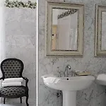 Grand Des Ambassadeurs Hotel Menton