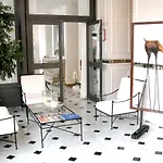 Grand Des Ambassadeurs 4* Menton