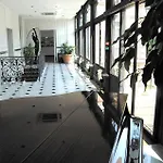 Grand Des Ambassadeurs 4*