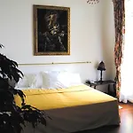 Hotel Grand Des Ambassadeurs 4*