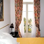 Grand Des Ambassadeurs Hotel Menton