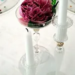 Grand Des Ambassadeurs 4*