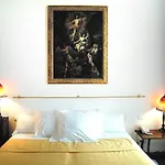 Hotel Grand Des Ambassadeurs