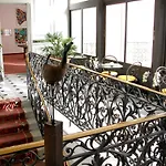 Grand Des Ambassadeurs Menton