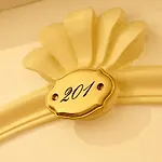 Grand Des Ambassadeurs Hotel