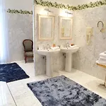 Grand Des Ambassadeurs Hotel