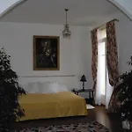 Grand Des Ambassadeurs Hotel 4*
