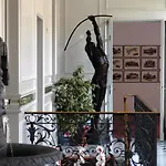Grand Des Ambassadeurs 4*