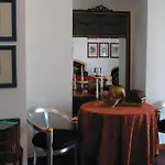 Grand Des Ambassadeurs 4* Menton