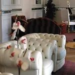Grand Des Ambassadeurs Hotel