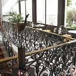 Grand Des Ambassadeurs Hotel