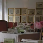 Grand Des Ambassadeurs Hotel Menton