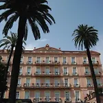 Grand Des Ambassadeurs Hotel
