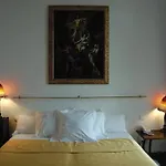 Grand Des Ambassadeurs Hotel 4*