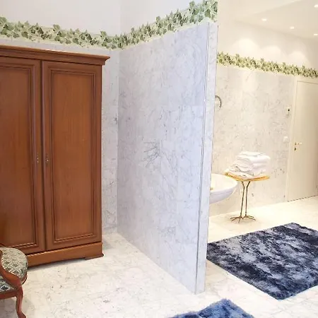 Grand Des Ambassadeurs Menton