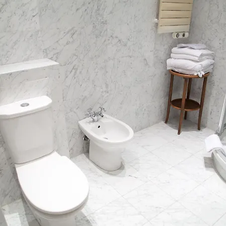 Grand Des Ambassadeurs مينتون