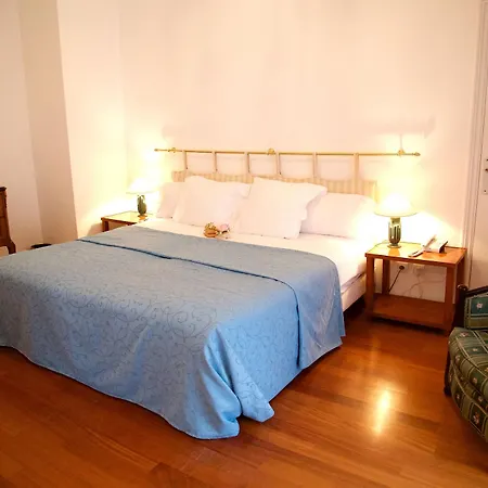 Grand Des Ambassadeurs