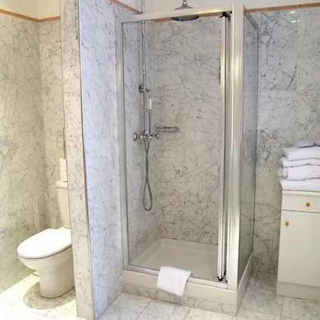 Des Ambassadeurs Hotell Menton