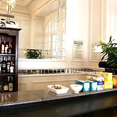 Grand Des Ambassadeurs