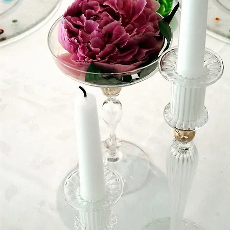 Grand Des Ambassadeurs 4*