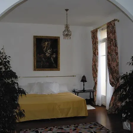 Grand Des Ambassadeurs فندق 4*