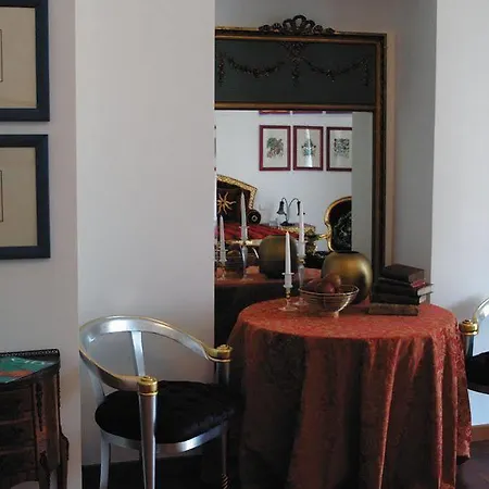 Grand Des Ambassadeurs 4* مينتون