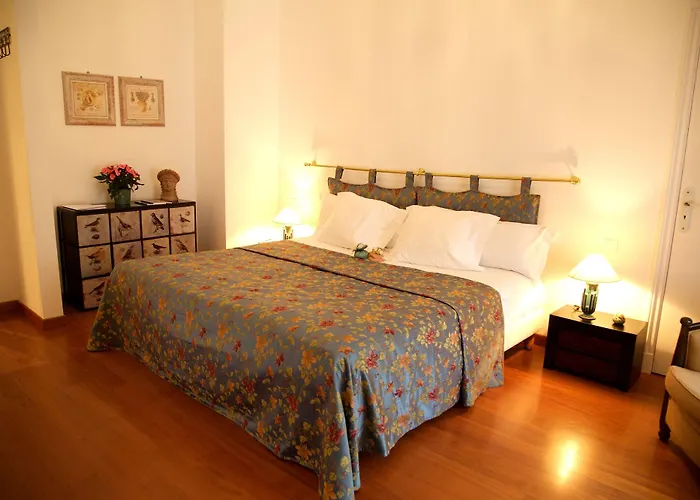 Grand Des Ambassadeurs Hotel 4*