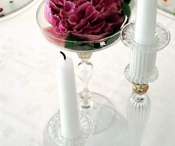 Grand Des Ambassadeurs 4*